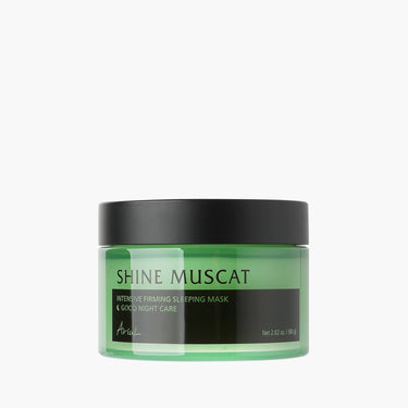 Ariul  Sleeping Mask 80g [2 types]