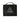 3CE Small Wash Bag