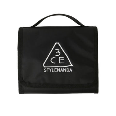 3CE Small Wash Bag