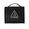 3CE Small Wash Bag