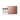 HERA Age Away Aesthetic Bx Hydro Ampoule 5ml *12ea