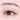 Colorgram Milk Glitter Liner [6 Colors] - CUTIPOP