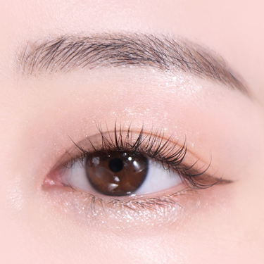 Colorgram Milk Glitter Liner [6 Colors] - CUTIPOP