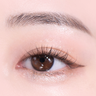 Colorgram Milk Glitter Liner [6 Colors] - CUTIPOP