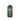 Klairs Daily Skin Softening Water 500ml