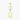 Ariul Apple Cider Deep Cleansing Oil 200ml