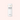 JAYJUN Hydro Clean Powder Wash 45g - CUTIPOP
