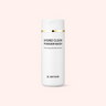 JAYJUN Hydro Clean Powder Wash 45g - CUTIPOP