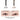 STILA Stay All Day Waterproof Liquid Eyeliner 0.5g - CUTIPOP