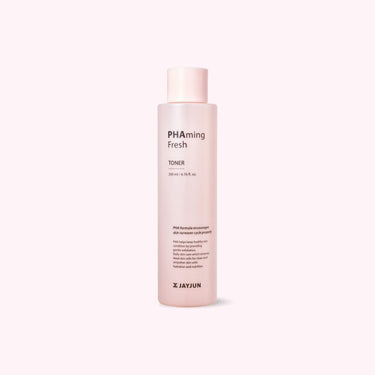 JAYJUN Firming Fresh Toner 200ml - CUTIPOP