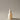 AROMATICA Glow Vita C Toning Serum Orange & Neroli 30ml - CUTIPOP