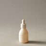 AROMATICA Glow Vita C Toning Serum Orange & Neroli 30ml - CUTIPOP