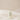 Beauty of Joseon Matte sun stick : Mugwort + Camelia 18g - CUTIPOP