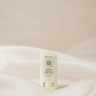 Beauty of Joseon Matte sun stick : Mugwort + Camelia 18g - CUTIPOP