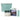 OPTATUM Perfume Mini Discovery Set