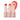 mude Bare Shine Lip Balm 5g [3 Colors] - CUTIPOP