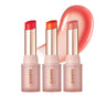 mude Bare Shine Lip Balm 5g [3 Colors] - CUTIPOP