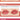 Holika Holika Milky Dew Balm 2.7g [5 Colors] - CUTIPOP