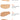 GRAFEN Match Up Fondation 40ml