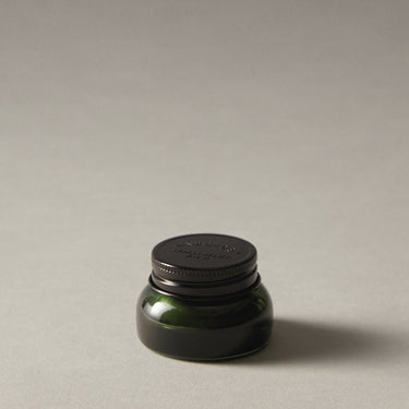 AROMATICA Unburden Stress Relief Balm 17g - CUTIPOP