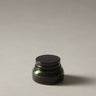 AROMATICA Unburden Stress Relief Balm 17g - CUTIPOP