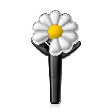 G-DRAGON OFFICIAL LIGHT STICK - CUTIPOP