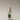 AROMATICA Rosemary Active V Anti-Hairloss Tonic 100ml - CUTIPOP