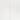 3CE Edge Detail Brush 1pc