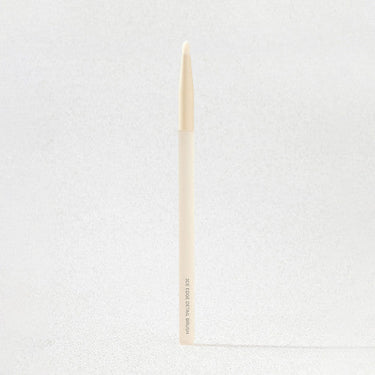 3CE Edge Detail Brush 1pc