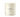 Abib Jericho Rose Collagen Pad Firming Touch 250ml 60pads
