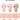 lilybyred Cotton Blur Cushion 15g