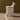 Avajar Rejuvenating Thread Lifting Cream 100ml - CUTIPOP