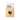 SKINFOOD Royal Honey Propolis Mask 30ml
