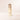 CHOGONGJIN Geumsul Jin Giyun Essence 90ml - CUTIPOP