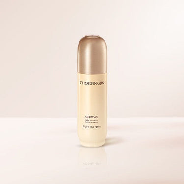 CHOGONGJIN Geumsul Jin Giyun Essence 90ml - CUTIPOP