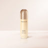 CHOGONGJIN Geumsul Jin Giyun Essence 90ml - CUTIPOP