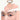 Heart Percent Dote on Mood Blue Blush 4.2g - CUTIPOP