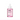 ROVECTIN Skin Essentials Cica Care Clearing Ampoule 30ml