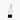 Ariul 7Days Water Fit Sun Serum Sun Cream 35ml (SPF50+)