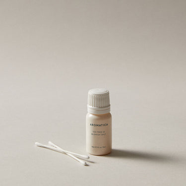 AROMATICA Tea Tree 53 Blemish Spot 10ml - CUTIPOP