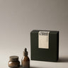 AROMATICA Frankincense Youth Renewal Serum & Cream Set - CUTIPOP
