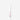 Beplain Multi Vitamin Dark Spot Stick Balm 2.9g