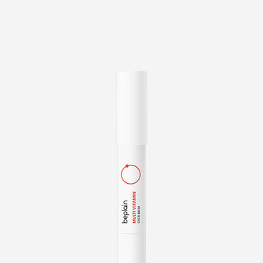 Beplain Multi Vitamin Dark Spot Stick Balm 2.9g