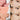 Heart Percent Dote on Mood Glow Blush 4.2g [3 Colors] - CUTIPOP