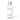 mixsoon Beta-glucan Essence 100ml