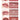 STILA Stay All Day Liquid Lipstick 3ml - CUTIPOP