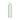 9wishes Pine Treatment Skin 150ml - CUTIPOP