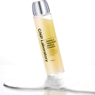 Propolis Treatment Ampoule Essence 150ml - CUTIPOP