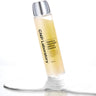Propolis Treatment Ampoule Essence 150ml - CUTIPOP