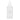 NEEDLY Ampoule Real Active Panthenol Plus 50ml - CUTIPOP